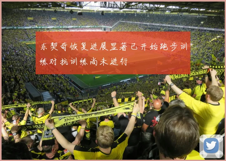 东契奇恢复进展显著已开始跑步训练对抗训练尚未进行