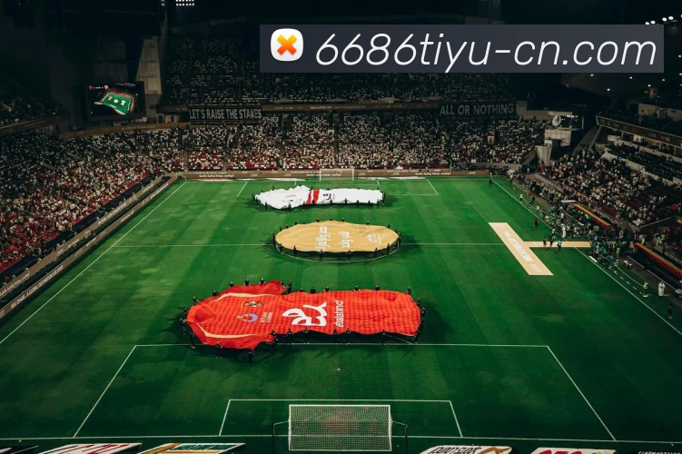 App 展示图
